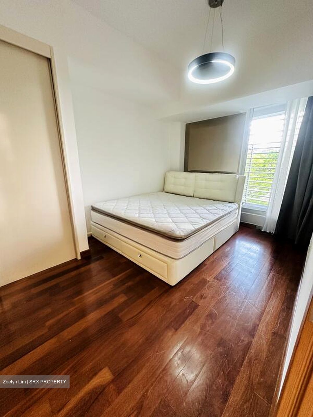 The Sail @ Marina Bay (D1), Apartment #514757131